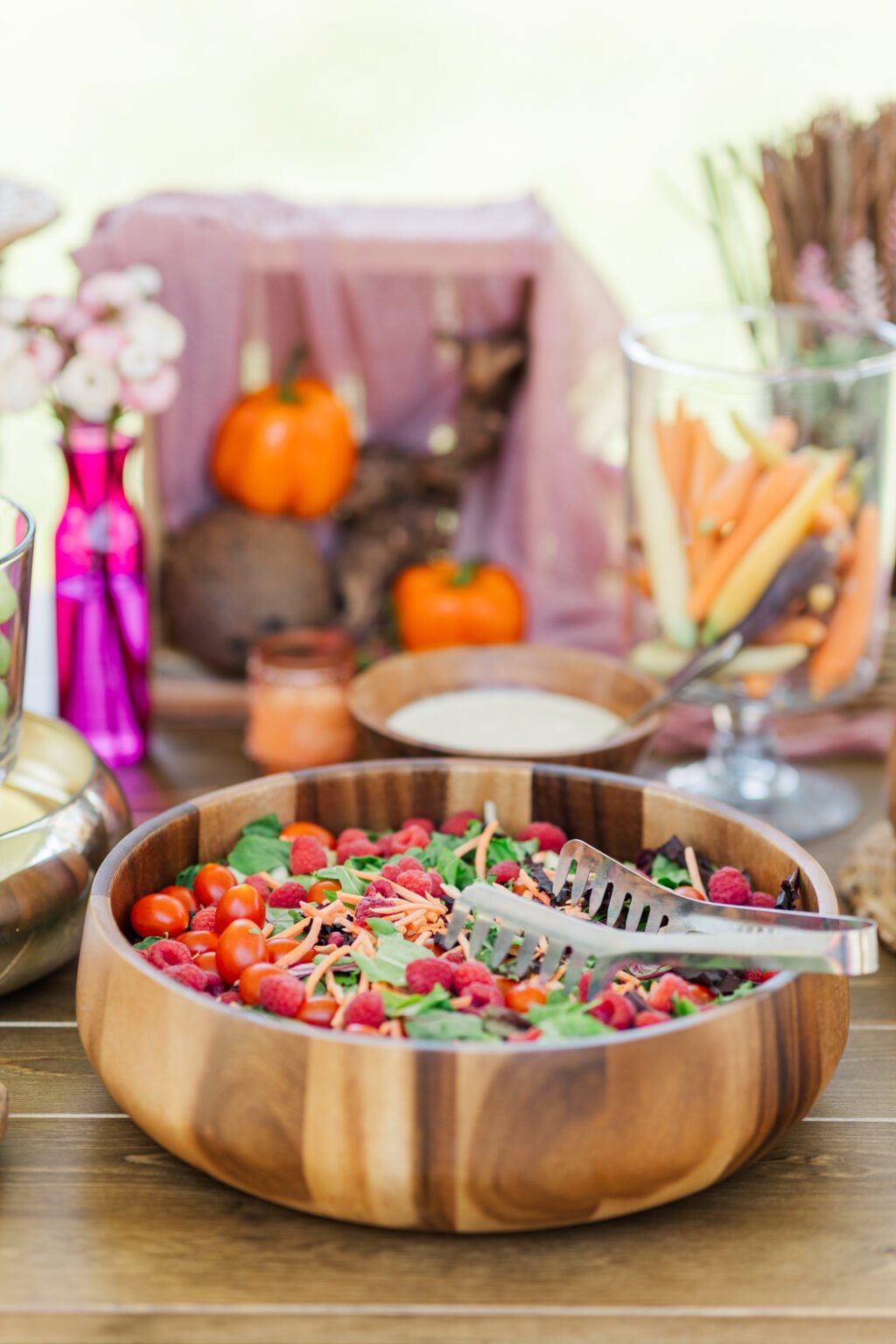 Bradenton catering
