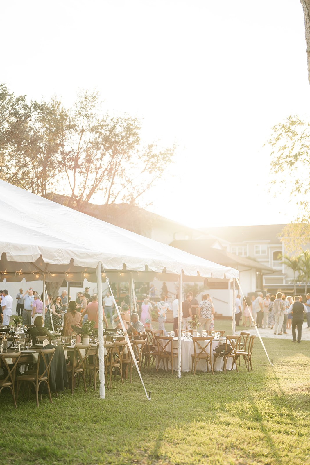 Munafo / Hardy Catering