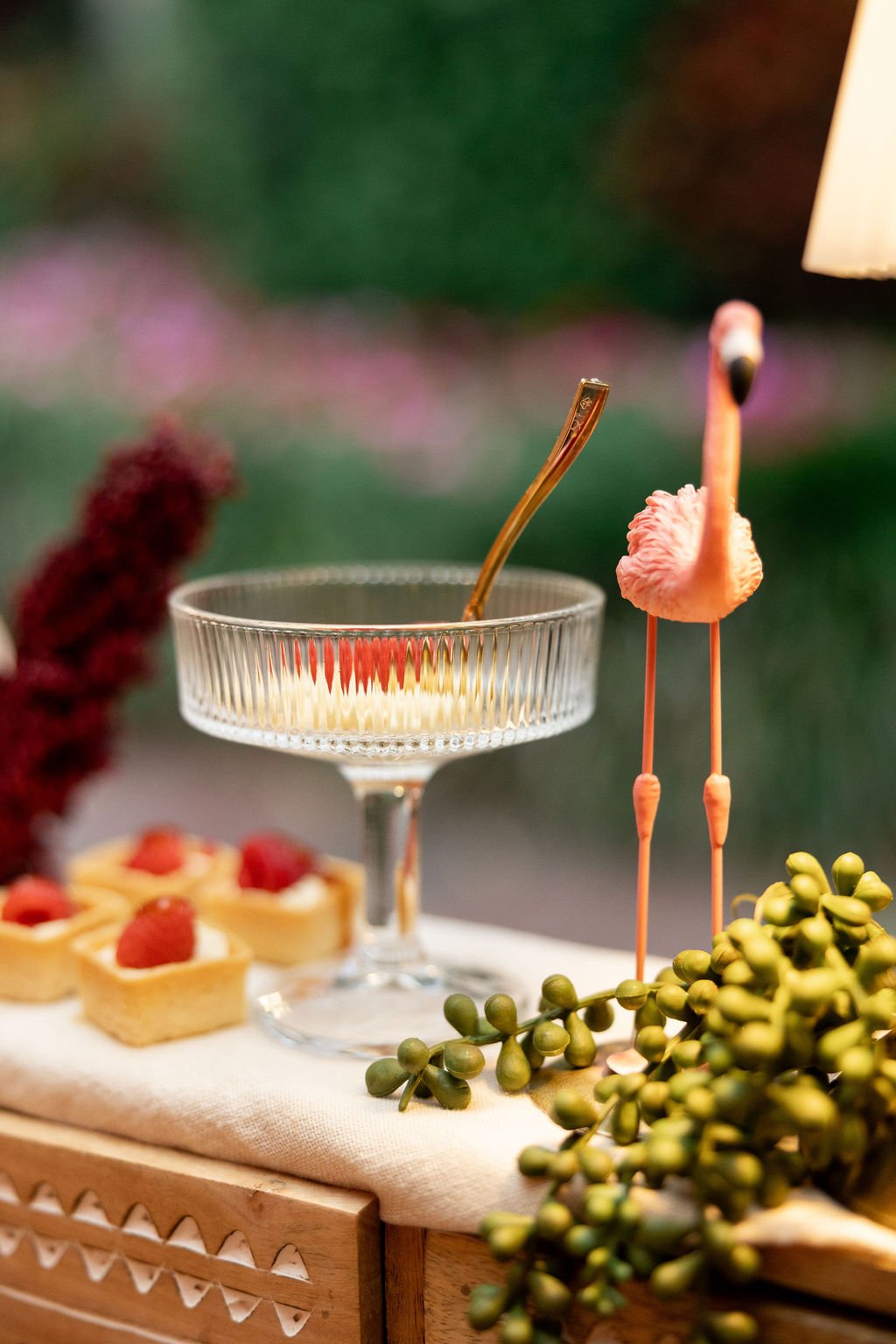 2025_SWEL_MeleKalikimaka-0217