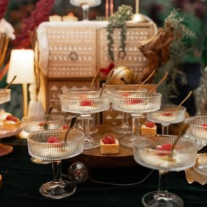 2025_SWEL_MeleKalikimaka_PF-0215