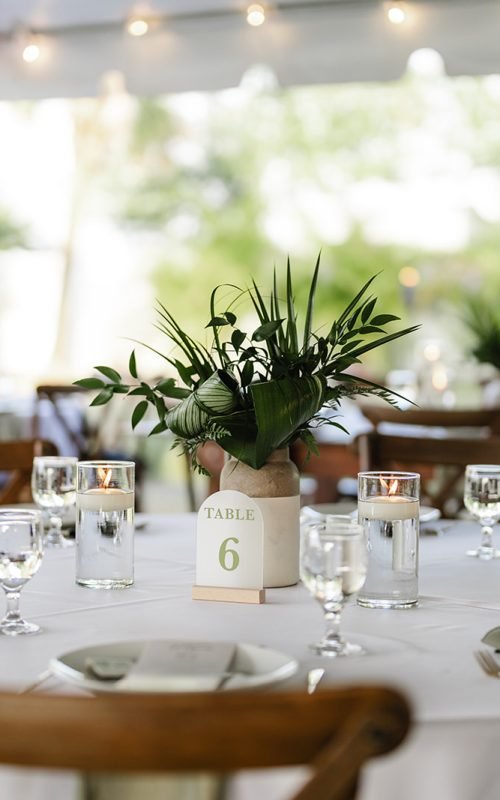 Munafo / Hardy Catering