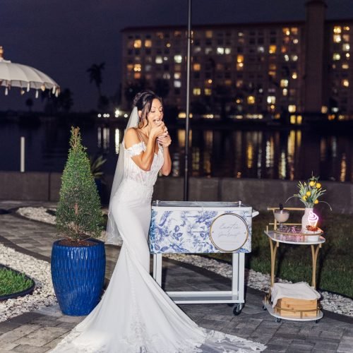 Sarasota Photographer