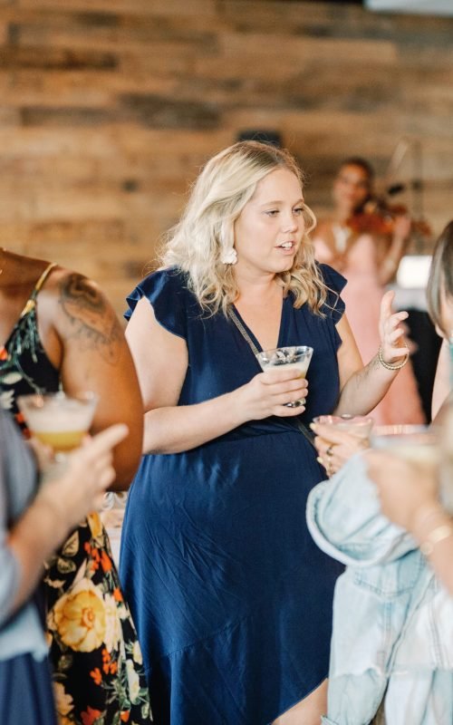 Kingsley James Studios