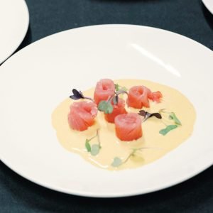 Copyriight for Kingsley James Studios