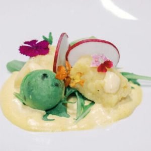 Kingsley James Studios