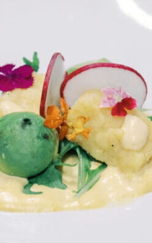 Kingsley James Studios