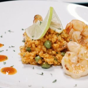 Copyriight for Kingsley James Studios