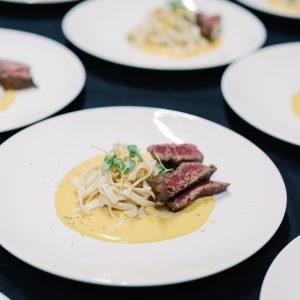 Copyriight for Kingsley James Studios