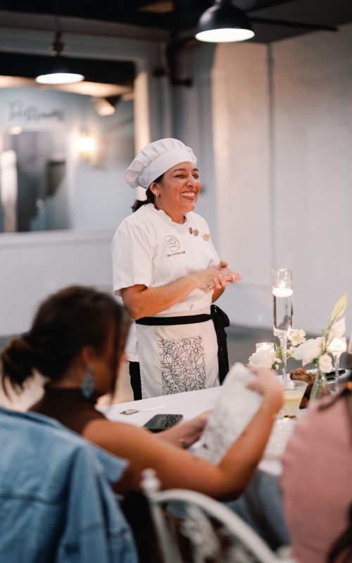 Kingsley James Studios