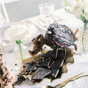 Kingsley James Studios