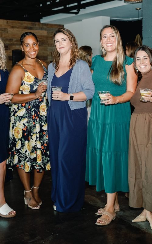 Kingsley James Studios