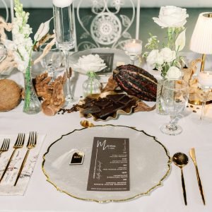 Kingsley James Studios