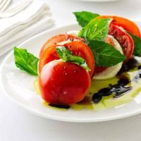 Italian-Caprese-Salad_2259
