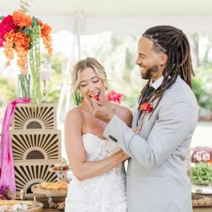 Sarasota Photographer