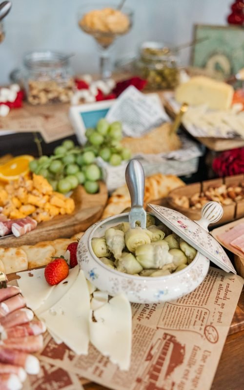 Sarasota Photographer