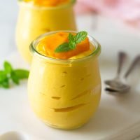 The-Best-Mango-Mousse-Recipe-3-Ingredients-FEATURE-9