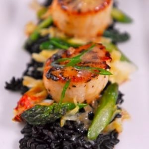 ec2a522b12924d35fd851b9d909d35a6