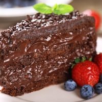 torta-de-chocolate-3099
