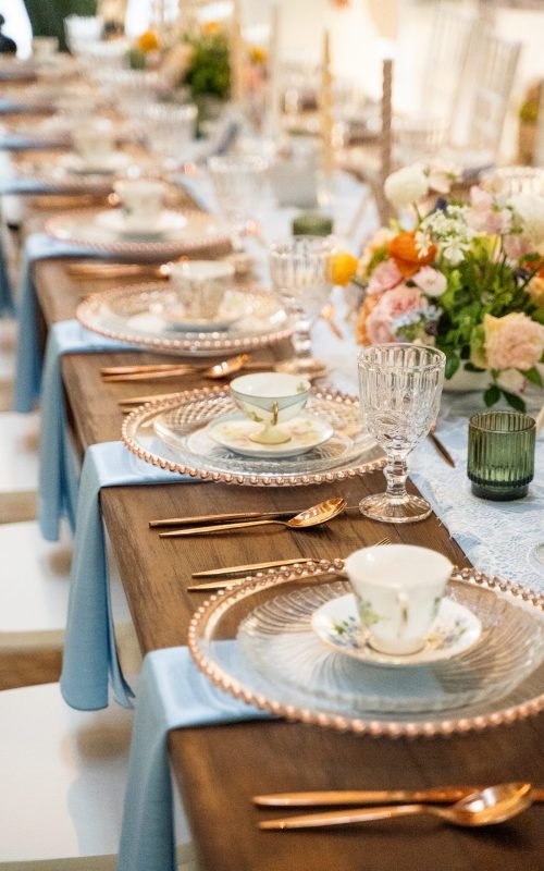 weddingrough-092