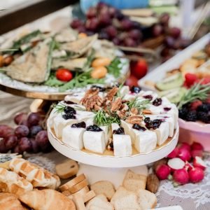 weddingrough-117