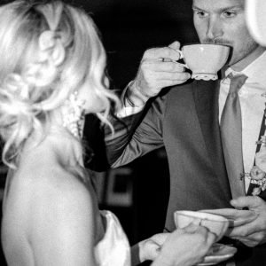 weddingrough-144